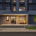 Инвестирование в новостройки для перепродажи: как выбрать правильный объект